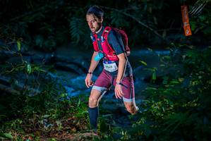 BIB: 90692
                            <button type="button" onclick="openModal(19306685)" class="btn btn-primary btn-sm float-right btn-popup" data-toggle="modal" data-target=".modal-high-quality">
                        <i class="fas fa-shopping-cart"></i> Add to Cart
                    </button>
                                            <button type="button" onclick="isThisMe(19306685, true)" class="btn btn-success btn-sm float-right btn-popup btn-isme hidden" data-toggle="tooltip" data-placement="bottom" title="นี่คือรูปของคุณใช่ไหม คลิกที่นี่เพื่อเอาเข้าอัลบั้ม">
                        <i class="fas fa-plus"></i> Add to album
                    </button>
                    <button type="button" onclick="isThisMe(19306685, false)" class="btn btn-warning btn-sm float-right btn-popup btn-isnotme hidden">
                        <i class="fas fa-ban"></i> Remove from album
                    </button>